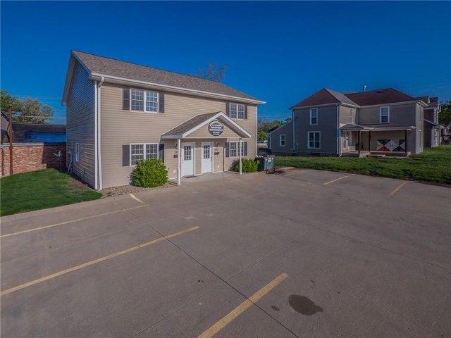 House for sale in Missouri
