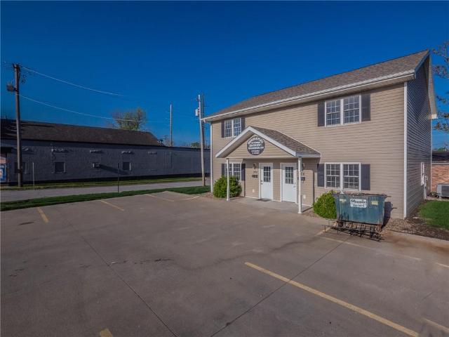 House for sale in Missouri