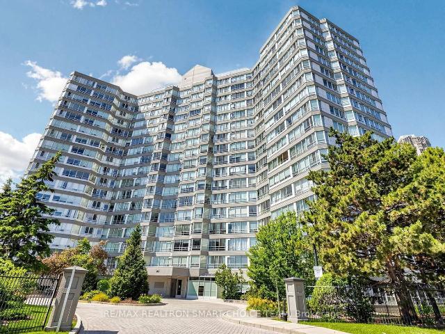 Condo for sale in Woburn, Ontario