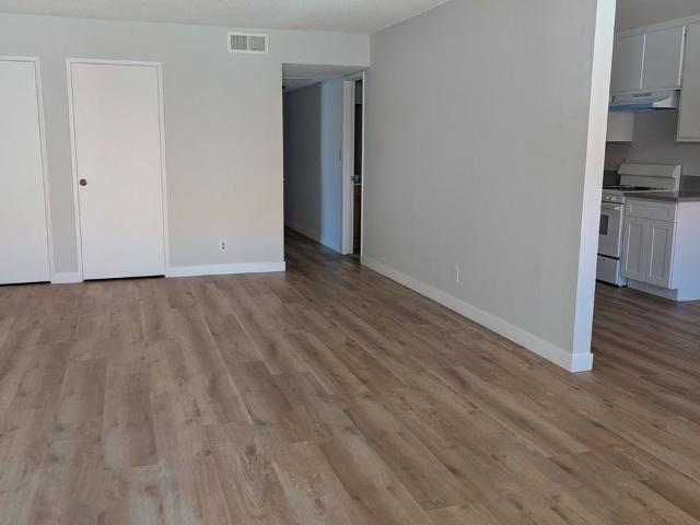 Apartment for rent in Ontario, California