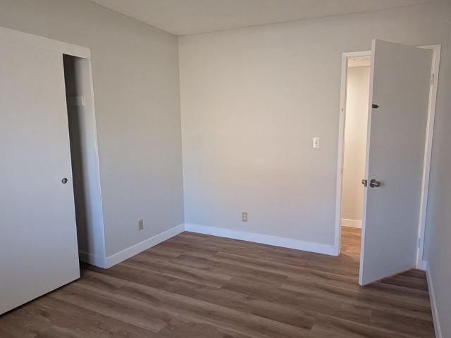 Apartment for rent in Ontario, California