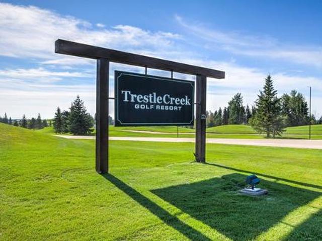 Land for sale in Alberta