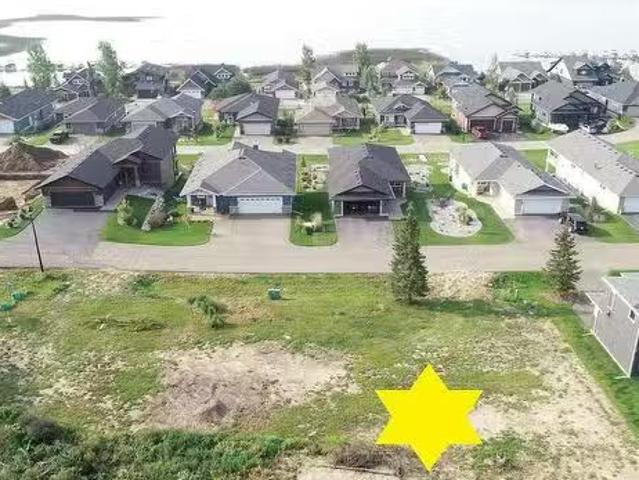 House for sale in Gunn, Alberta