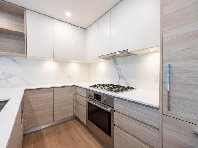Condo for sale in Coquitlam, British Columbia