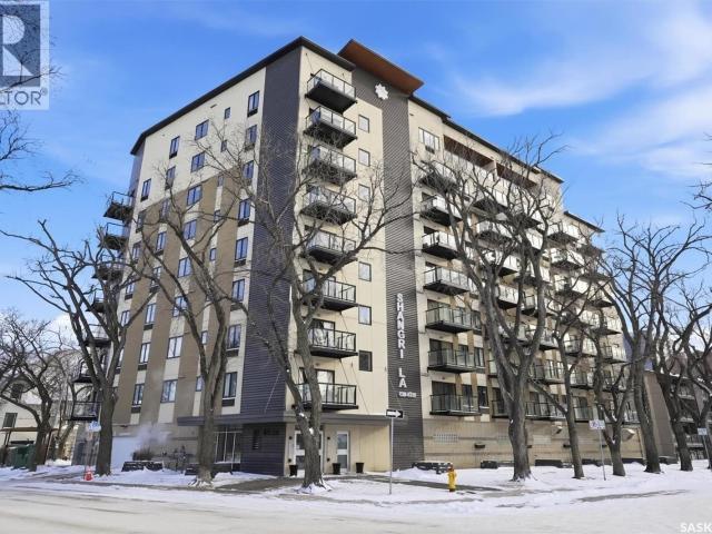 Apartment for sale in Saskatoon, Saskatchewan