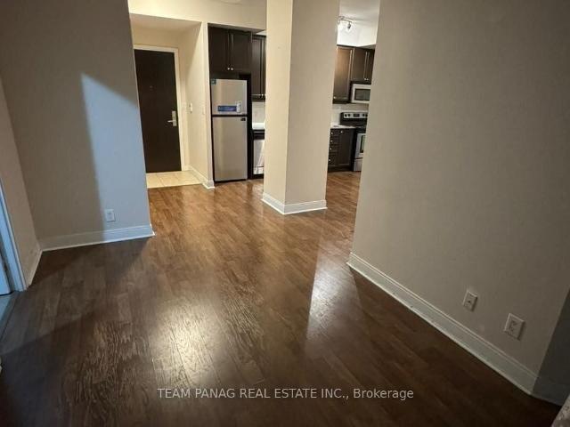 Condo for sale in Mississauga, Ontario