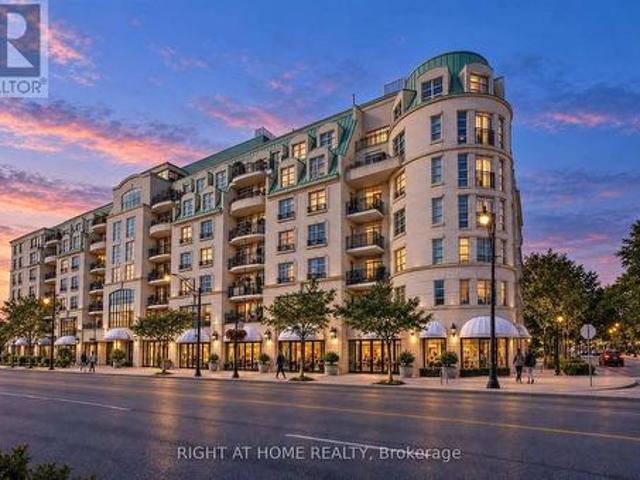 Condo for sale in Don Valley West, Toronto