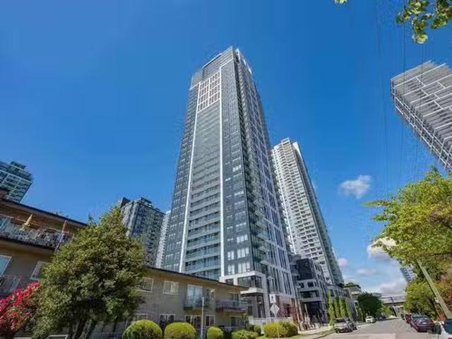 House for sale in Burnaby, British Columbia
