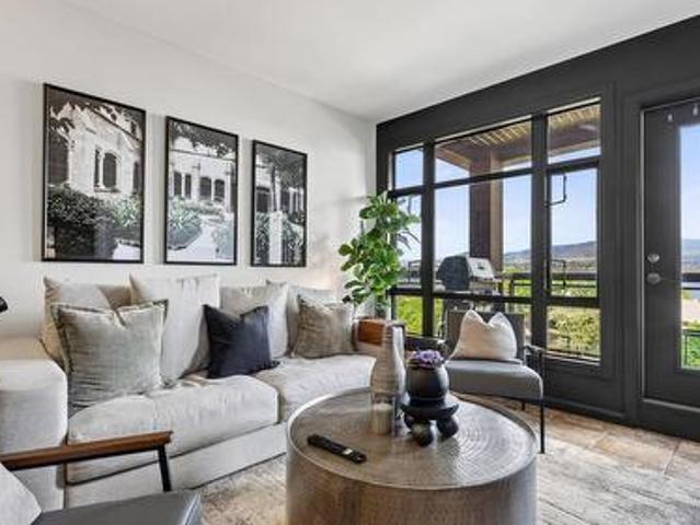 Property for sale in Winfield, British Columbia
