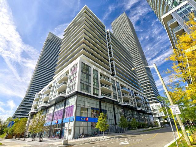 Condo for sale in Woburn, Ontario
