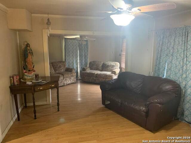 House for sale in Medina, Texas