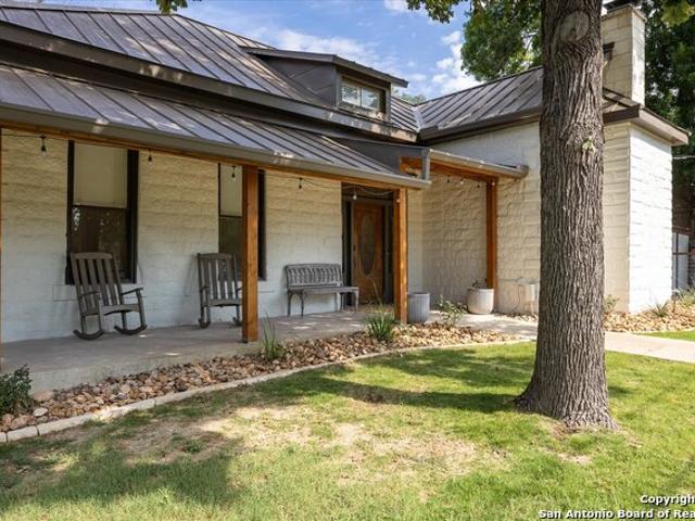House for sale in Kendall, Texas