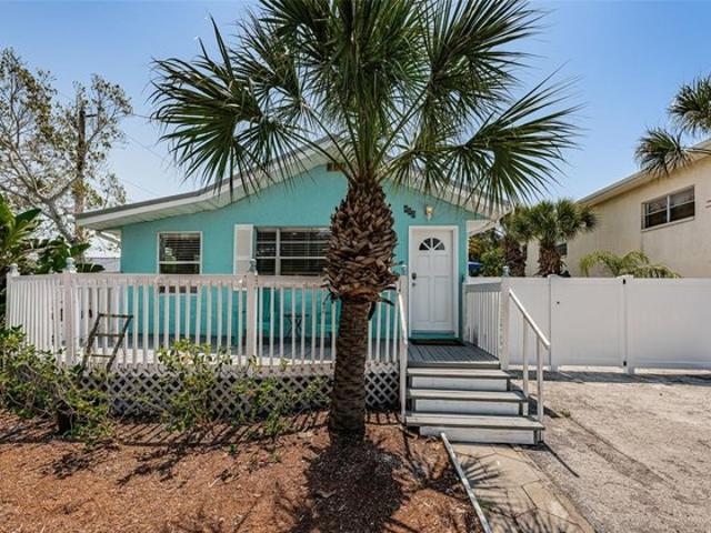 House for sale in Florida