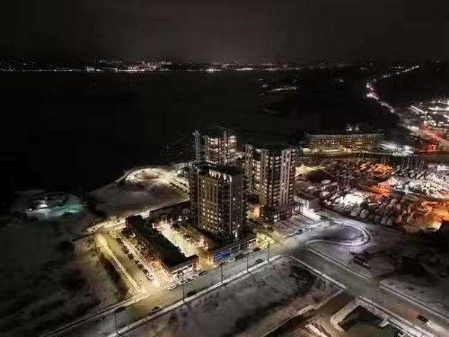 Condo for sale in Dartmouth, Nova Scotia