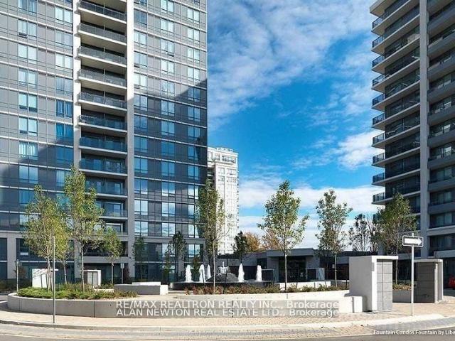 Condo for sale in Woburn, Ontario