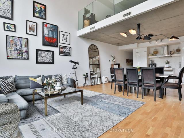 Condo for rent in Woburn, Ontario