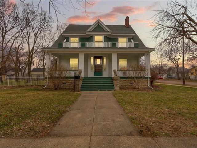 House for sale in Faribault, Rice County