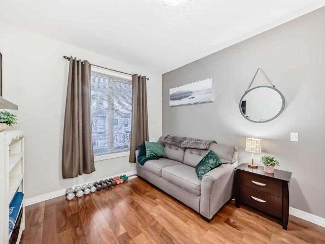 Property for sale in Northwest, Alberta