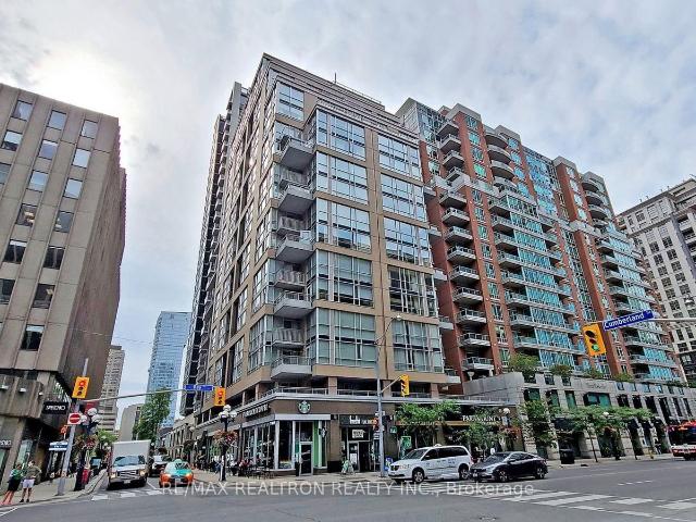 Condo for sale in Woburn, Ontario