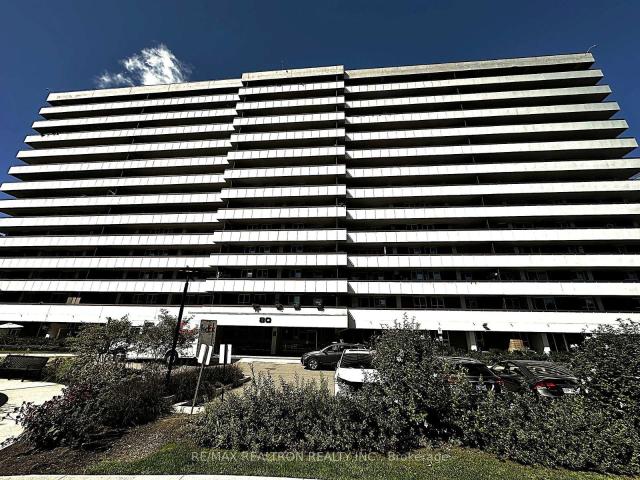 Condo for sale in York, Ontario
