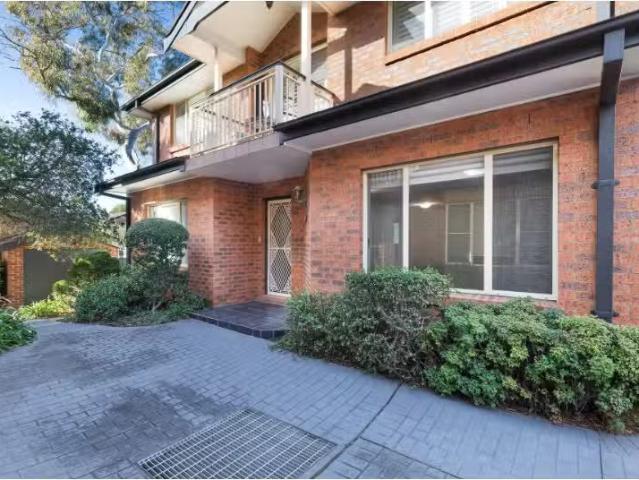 Apartment for rent in Sutherland, New South Wales