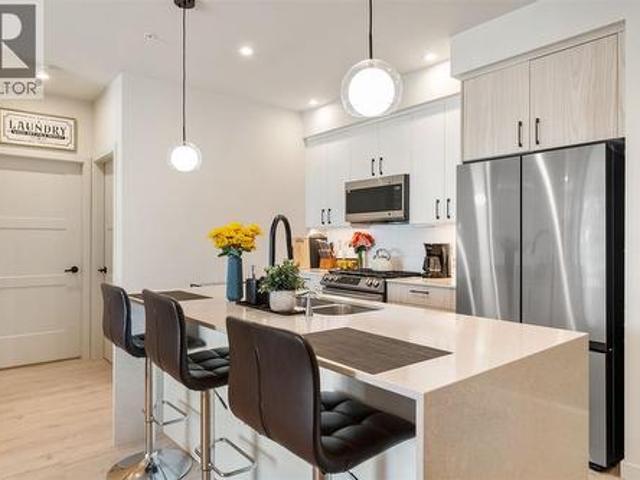 Property for sale in Langford, British Columbia