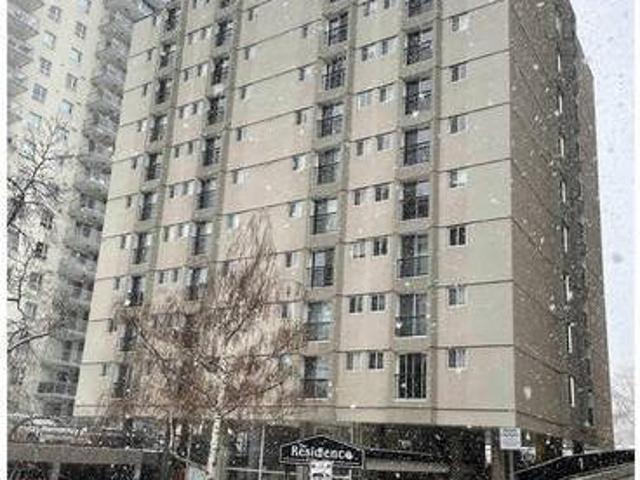 House for sale in Edmonton