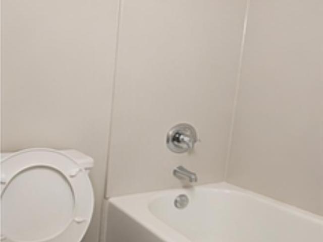 House for sale in Midfield, Alabama