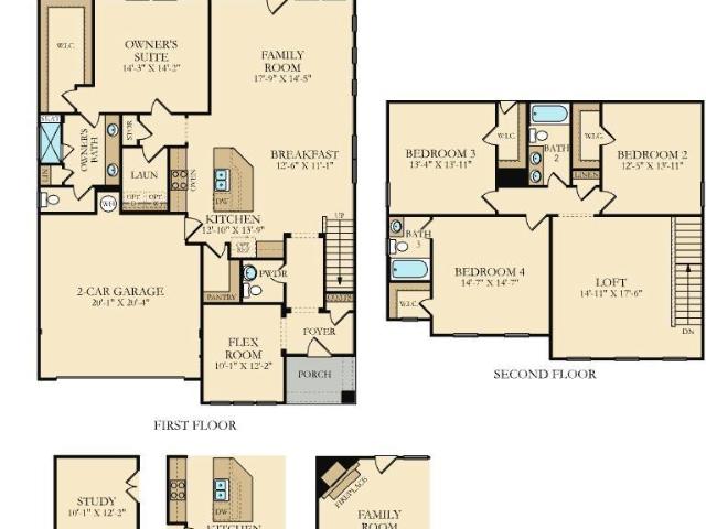 House for sale in Enoree, South Carolina