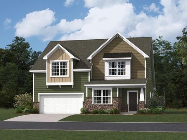 House for sale in Enoree, South Carolina