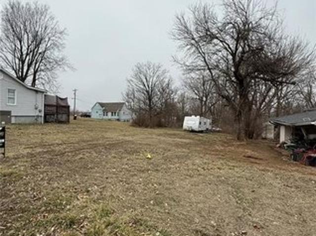 Land for sale in Fredericktown, Missouri