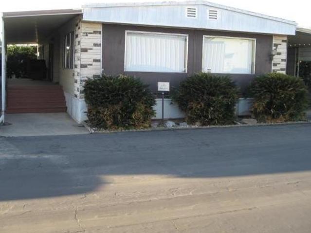 House for sale in Turlock, California