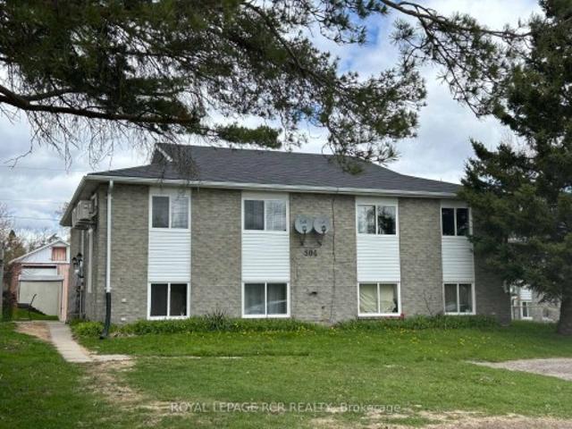 Commercial for sale in Dufferin, Ontario
