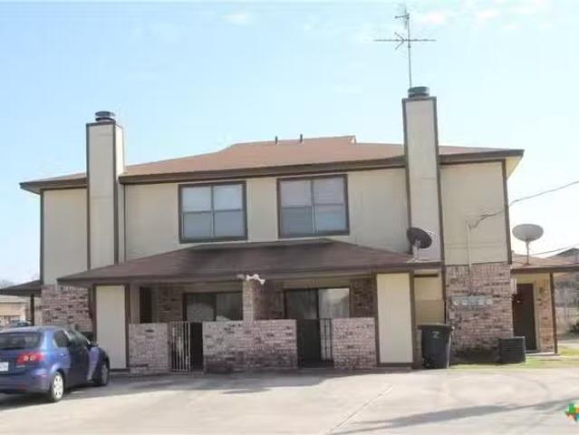 Condo for sale in Killeen