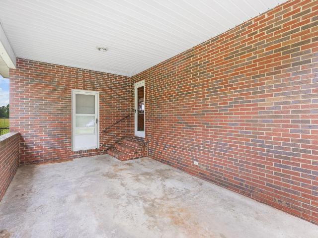 House for sale in New Ellenton House for sale in New Ellenton