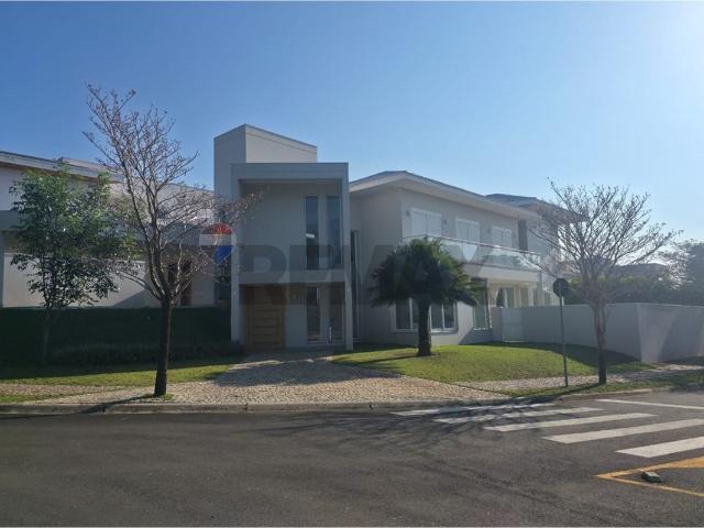 Casa aluguel em Quinta das Paineras, Jundiaí