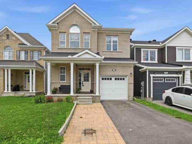 Apartment for rent in Mulhurst Bay, Ontario