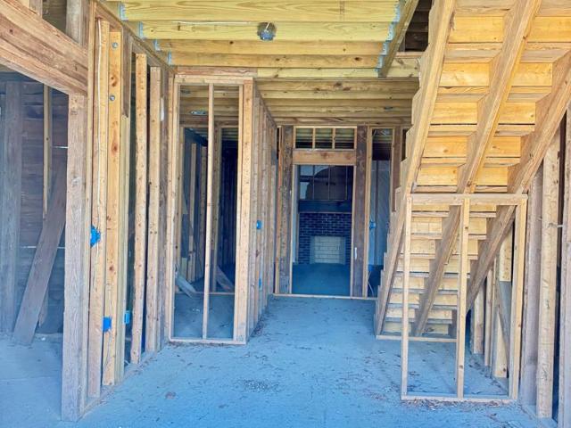 House for sale in Hodges, South Carolina