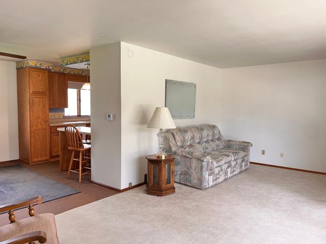 House for sale in Whiteside, Illinois