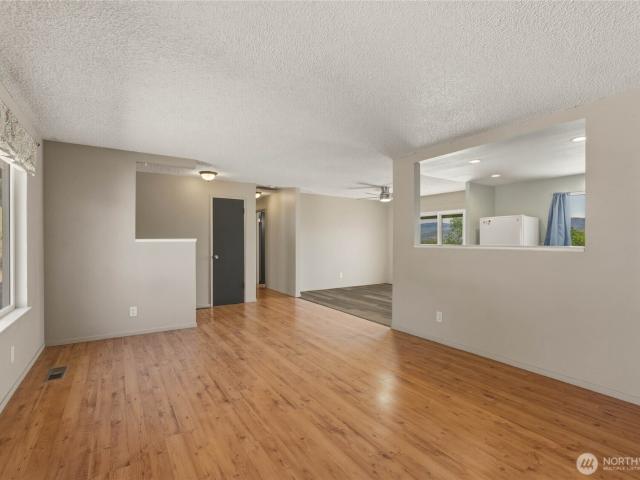 House for sale in Omak, Washington