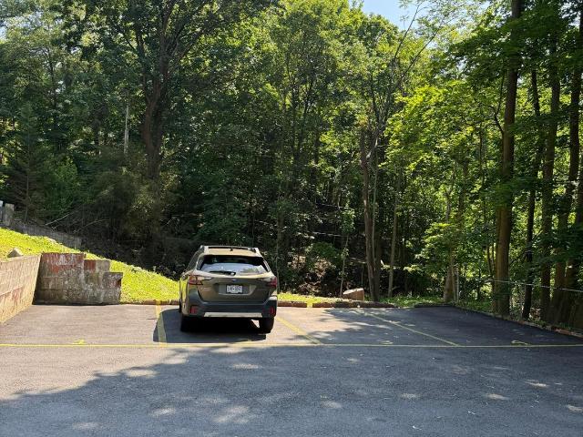 Property for rent in Ardsley, New York