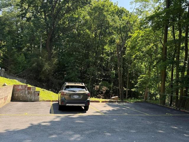 Property for rent in Ardsley, New York