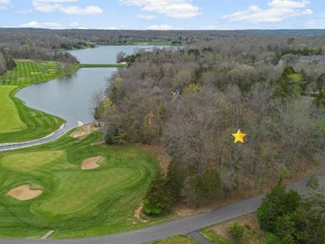Land for sale in Wright City, Missouri