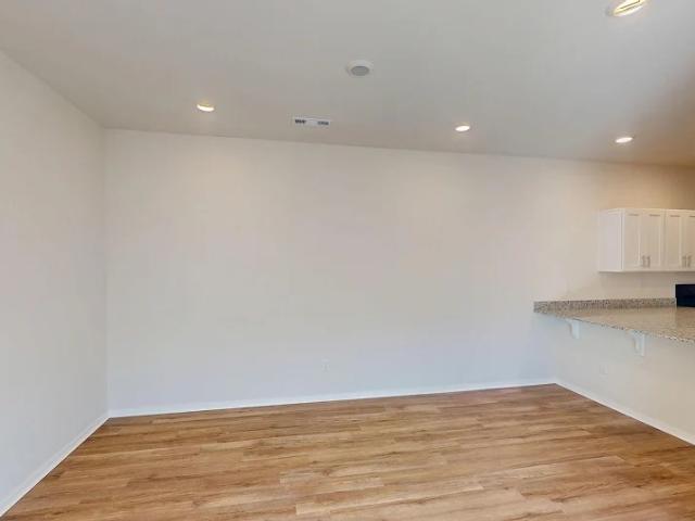 Townhouse for sale in Siloam Springs, Benton County