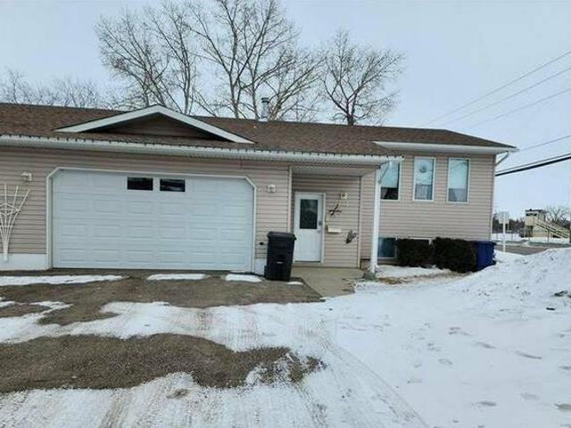 House for sale in Saskatchewan