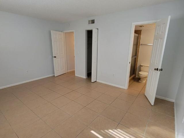 Apartment for rent in Venice Beach, Venice