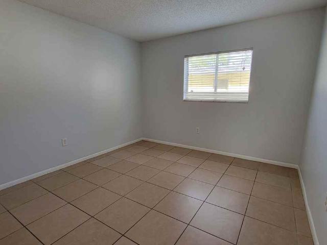 Apartment for rent in Venice, Florida