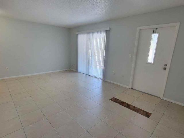 Apartment for rent in Venice Beach, Venice
