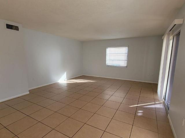 Apartment for rent in Venice Beach, Venice