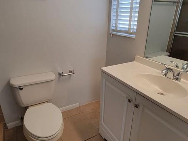 Apartment for rent in Venice Beach, Venice